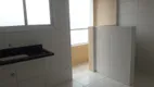 Foto 9 de Apartamento com 2 Quartos à venda, 71m² em Jardim Real, Praia Grande