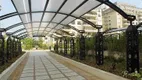 Foto 45 de Cobertura com 3 Quartos à venda, 380m² em Alto de Pinheiros, São Paulo