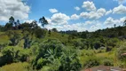 Foto 18 de Lote/Terreno à venda, 7980m² em Jardim Ísis, Cotia