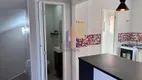 Foto 7 de Sobrado com 2 Quartos à venda, 90m² em Vila Belmiro, Santos