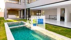 Foto 5 de Casa de Condomínio com 5 Quartos à venda, 500m² em Alphaville Fortaleza, Eusébio