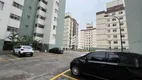 Foto 38 de Apartamento com 3 Quartos à venda, 68m² em Vila Formosa, São Paulo