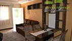 Foto 2 de Casa de Condomínio com 2 Quartos à venda, 140m² em Jardim Novo Horizonte, Sorocaba