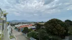 Foto 26 de Cobertura com 3 Quartos à venda, 119m² em Campeche, Florianópolis
