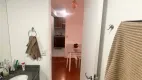 Foto 7 de Apartamento com 2 Quartos à venda, 48m² em Belém, São Paulo