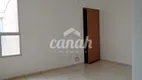 Foto 29 de Apartamento com 2 Quartos à venda, 41m² em Ipiranga, Ribeirão Preto