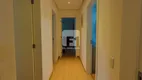 Foto 28 de Apartamento com 4 Quartos para alugar, 179m² em Cacupé, Florianópolis