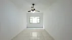 Foto 4 de Apartamento com 2 Quartos à venda, 75m² em Vista Alegre, Rio de Janeiro