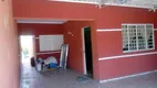 Foto 25 de Casa com 3 Quartos à venda, 150m² em Jardim Esplanada, Campinas