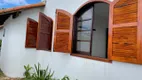 Foto 31 de Casa com 5 Quartos à venda, 340m² em Itauna, Saquarema