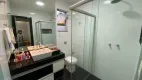 Foto 6 de Casa com 3 Quartos à venda, 220m² em Copacabana, Belo Horizonte