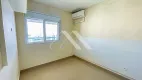 Foto 6 de Apartamento com 1 Quarto para alugar, 45m² em Vila Gomes Cardim, São Paulo