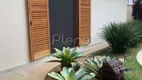 Foto 40 de Casa com 4 Quartos à venda, 300m² em Tijuco das Telhas, Campinas