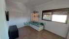 Foto 27 de Casa com 5 Quartos à venda, 280m² em Jardim Leblon, Belo Horizonte