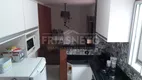 Foto 2 de Apartamento com 2 Quartos à venda, 46m² em Vila Verde, Piracicaba