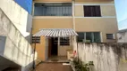 Foto 20 de Sobrado com 2 Quartos à venda, 144m² em Vila Jordanopolis, São Bernardo do Campo