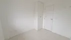 Foto 12 de Cobertura com 3 Quartos para venda ou aluguel, 120m² em Pechincha, Rio de Janeiro