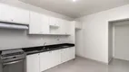 Foto 13 de Apartamento com 2 Quartos à venda, 99m² em Indianópolis, São Paulo