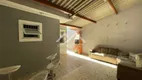 Foto 15 de Casa com 2 Quartos à venda, 60m² em Balneario Sao Joao Batista , Peruíbe