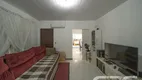 Foto 9 de Casa com 4 Quartos à venda, 125m² em Salinas, Balneário Barra do Sul