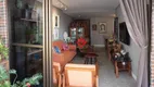 Foto 8 de Apartamento com 3 Quartos à venda, 122m² em Aldeota, Fortaleza