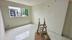 Foto 13 de Apartamento com 3 Quartos à venda, 147m² em Tirol, Natal