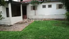 Foto 16 de Casa com 3 Quartos à venda, 184m² em Jardim Bela Vista, Goiânia