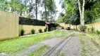 Foto 3 de Casa de Condomínio com 4 Quartos à venda, 428m² em Granja Viana, Carapicuíba
