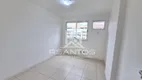 Foto 7 de Apartamento com 3 Quartos à venda, 89m² em Freguesia- Jacarepaguá, Rio de Janeiro