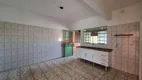 Foto 3 de Casa com 1 Quarto para alugar, 125m² em Vila Real Continuacao, Hortolândia