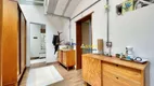 Foto 35 de Casa de Condomínio com 3 Quartos à venda, 398m² em Condomínio Iolanda, Taboão da Serra