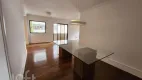 Foto 6 de Apartamento com 4 Quartos à venda, 220m² em Itaim Bibi, São Paulo