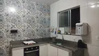 Foto 15 de Apartamento com 2 Quartos à venda, 83m² em Jardim Catarina, São Gonçalo