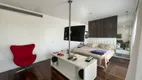 Foto 30 de Apartamento com 4 Quartos à venda, 333m² em Barra da Tijuca, Rio de Janeiro
