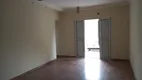 Foto 12 de Casa de Condomínio com 4 Quartos à venda, 366m² em Residencial San Diego, Vargem Grande Paulista