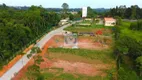 Foto 3 de Lote/Terreno à venda, 1500m² em Olaria, Itapecerica da Serra