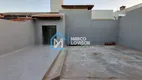 Foto 14 de Casa com 3 Quartos à venda, 145m² em Vila Souto, Bauru