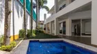 Foto 3 de Casa de Condomínio com 4 Quartos à venda, 958m² em Jardim Petrópolis, São Paulo