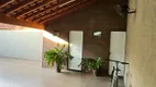 Foto 27 de Casa com 3 Quartos à venda, 155m² em Portal do Alto, Ribeirão Preto