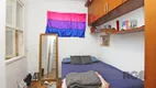 Foto 9 de Apartamento com 2 Quartos à venda, 67m² em Cidade Baixa, Porto Alegre