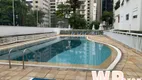 Foto 44 de Apartamento com 4 Quartos à venda, 196m² em Itaim Bibi, São Paulo