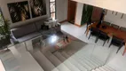 Foto 12 de Casa de Condomínio com 4 Quartos à venda, 150m² em SIM, Feira de Santana