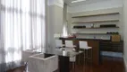 Foto 38 de Apartamento com 2 Quartos à venda, 100m² em Panamby, São Paulo