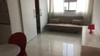 Foto 9 de Apartamento com 1 Quarto para alugar, 32m² em Graças, Recife