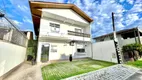 Foto 2 de Casa com 4 Quartos à venda, 294m² em Brejatuba, Guaratuba