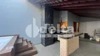 Foto 21 de Casa com 3 Quartos à venda, 181m² em Alto Umuarama, Uberlândia