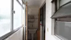 Foto 12 de Apartamento com 2 Quartos para alugar, 81m² em Moinhos de Vento, Porto Alegre