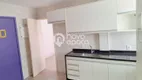 Foto 30 de Apartamento com 3 Quartos à venda, 70m² em Méier, Rio de Janeiro