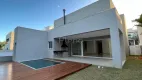 Foto 15 de Casa de Condomínio com 3 Quartos à venda, 290m² em Swiss Park, Campinas