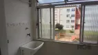 Foto 3 de Apartamento com 3 Quartos à venda, 69m² em Vila Nova, Porto Alegre